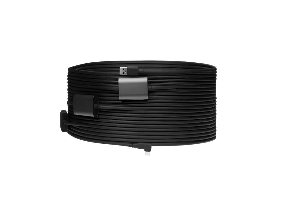 OBSBOT 20m (65ft) USB-A to USB-C 3.0 Cable