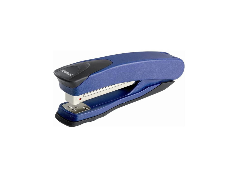 Rexel Taurus Full Strip Stapler 25 Sheet