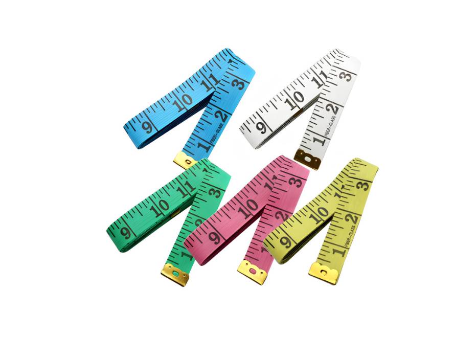 Tailor Measuring Tape