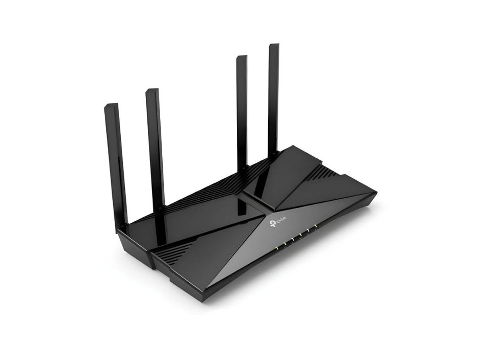 TP-Link Archer AX23 AX1800 Dual-Band Wi-Fi 6 Router