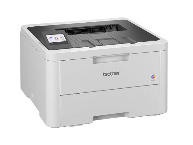Brother HL-L3280CDW Color Laser Printer