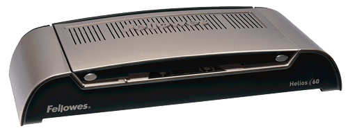Fellowes Helios 60 Thermal Binding Machine - Altimus