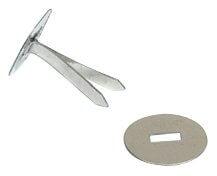 Premier Grip Fastener 3" 200pcs-pack - Altimus