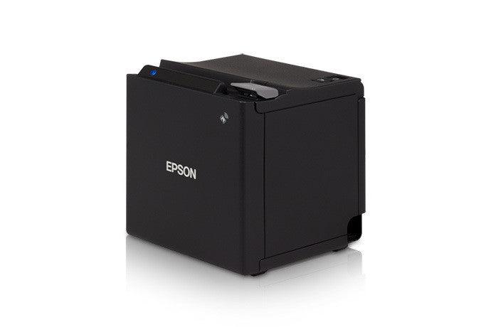 Epson TM-M30 Receipt Printer - Altimus
