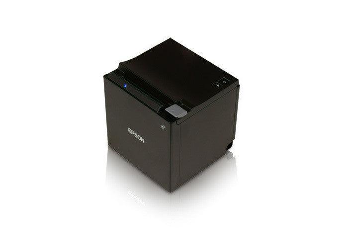 Epson TM-M30 Receipt Printer - Altimus