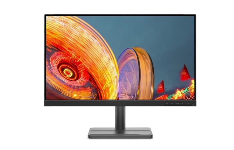 Lenovo L24e-30, 23.8″ inch, VGA+HDMI, FHD Monitor - Altimus