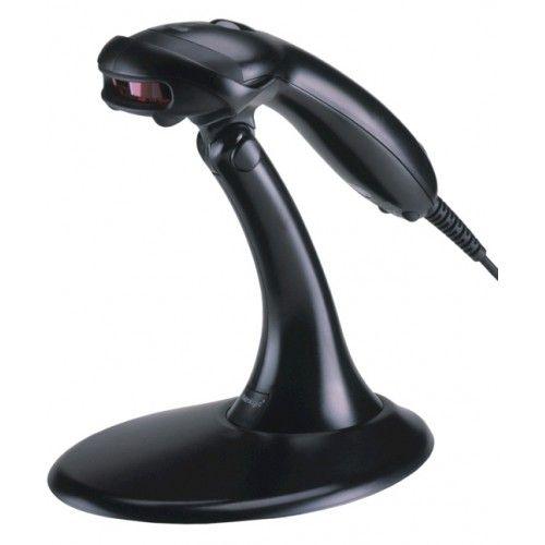 Honeywell MS9540 Barcode Scanner - Altimus