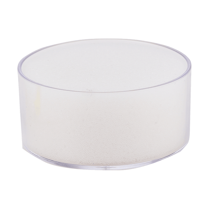 Deli E9102 Fingertip Moistener - Altimus