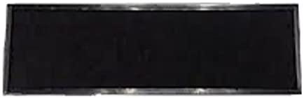 Shiny S-310C Replacement Ink Pad, Black - Altimus