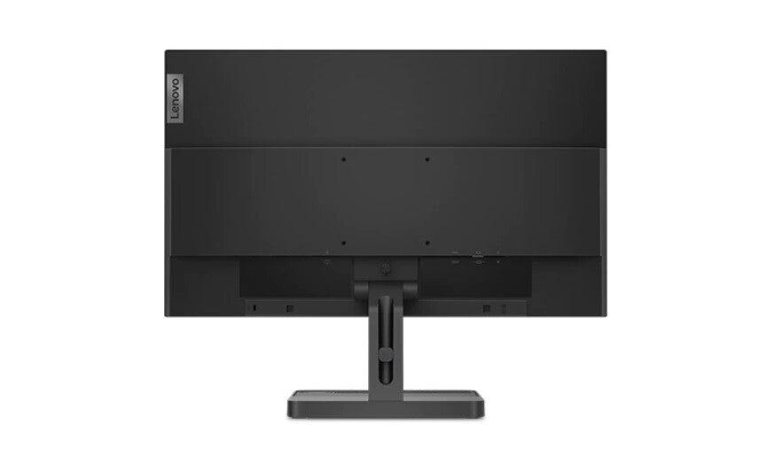 Lenovo L24e-30, 23.8″ inch, VGA+HDMI, FHD Monitor - Altimus