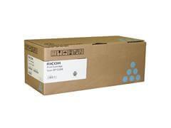 Ricoh SP-C220 Cyan Toner Cartridge - Altimus