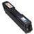 Ricoh SP-C220 Cyan Toner Cartridge - Altimus