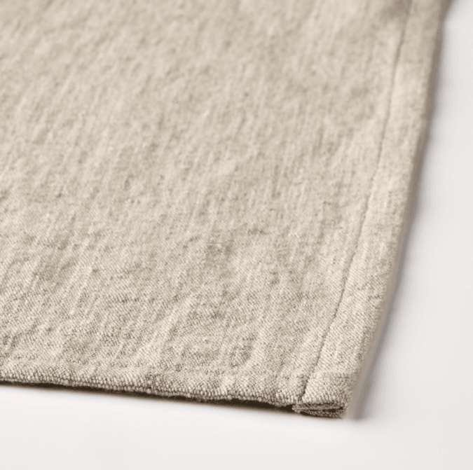 Children’s painting apron - Altimus