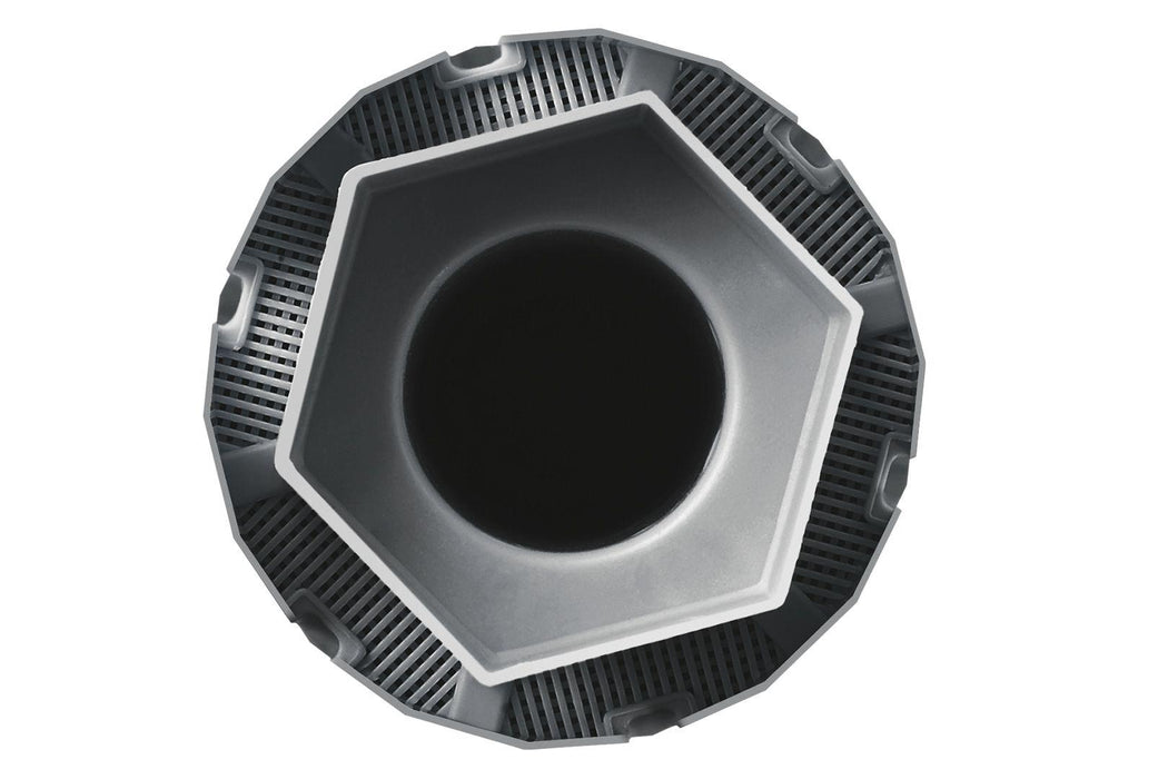 Jura Claris Smart Filter Cartridge (71793) - Altimus