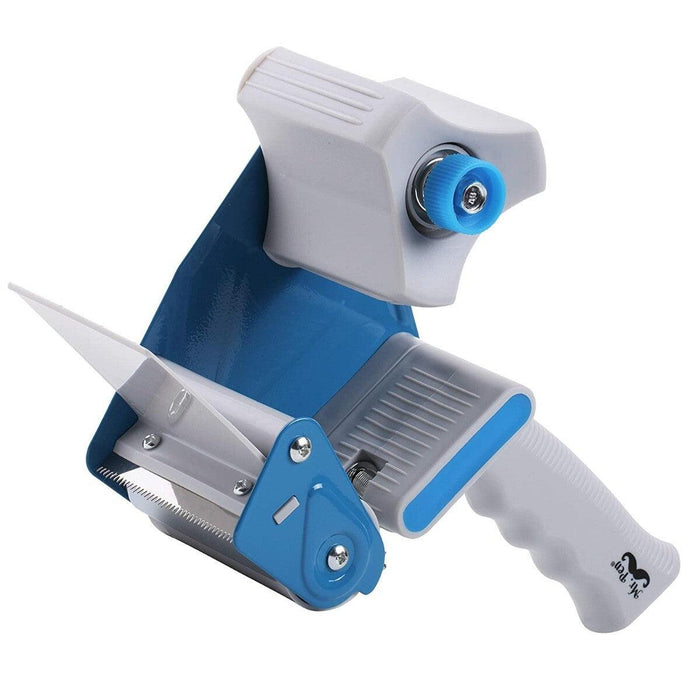 Pistol Grip 3 Inch Tape Dispenser (T510) - Altimus