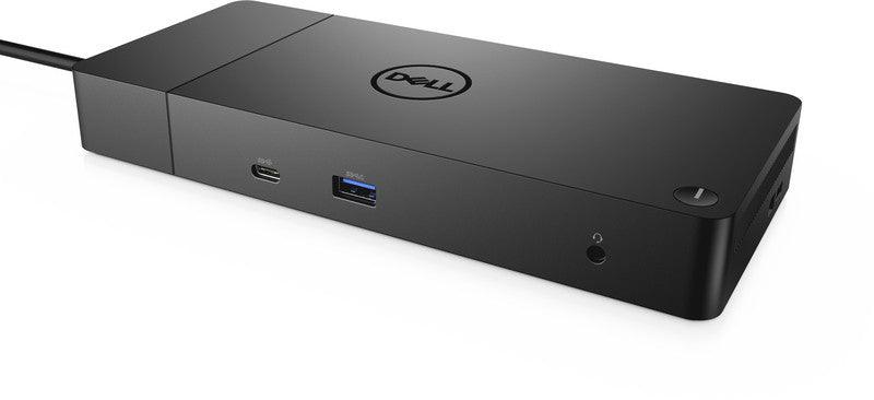 Dell Docking Station WD19 130W USB Type-C (210-ARJG) - Altimus