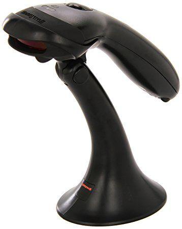Honeywell MS9540 Barcode Scanner - Altimus