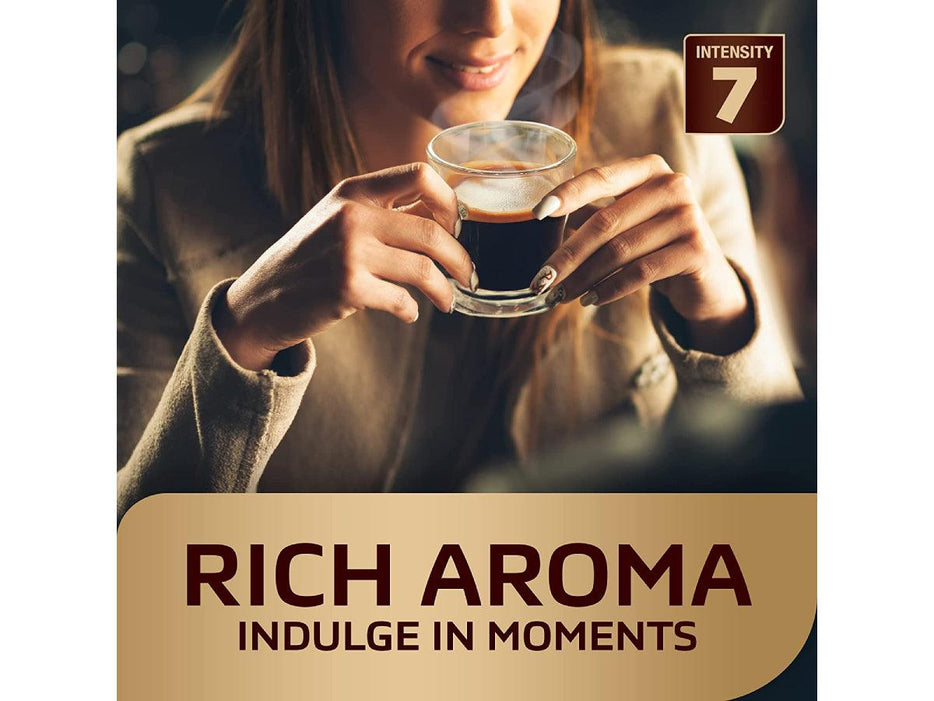 Nescafe Gold Premium Blend Coffee 47.5Gm - Altimus