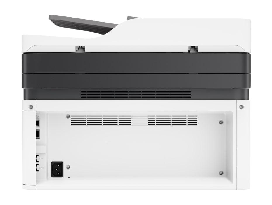 HP Laser MFP 137fnw Multi-Function Printer (4ZB84A) - Altimus