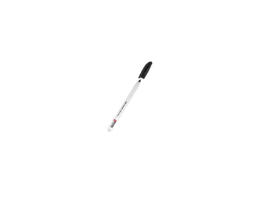 Cello Trimate Ballpen1.0mm, Black (50 pcs-box) - Altimus