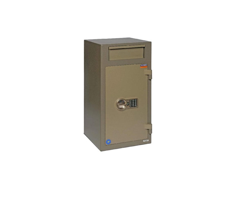 VALBERG ASD-32 EL Deposit Safe (Digital) - Altimus