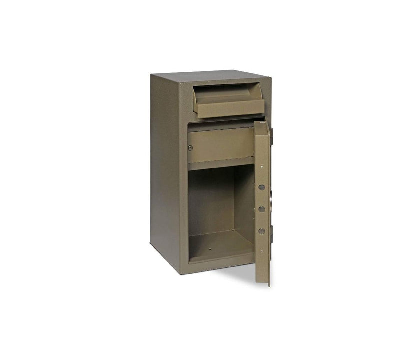 VALBERG ASD-32 EL Deposit Safe (Digital) - Altimus