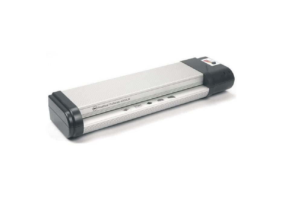 GBC Heatseal 4000LM A2 Laminator - Altimus