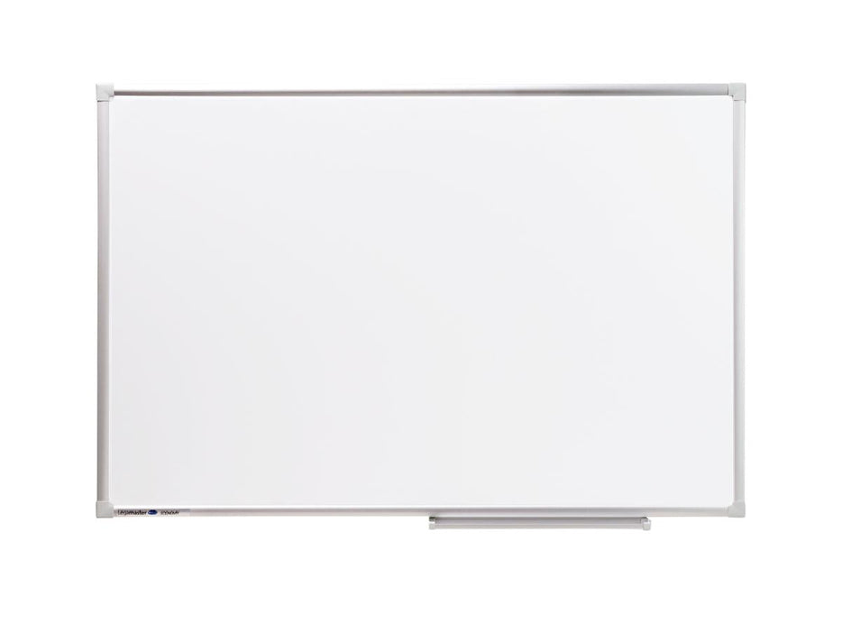 Legamaster Economy Whiteboard 90x120cm (7-102854) - Altimus