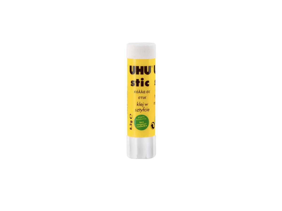 UHU Glue Stick 8 g - Altimus