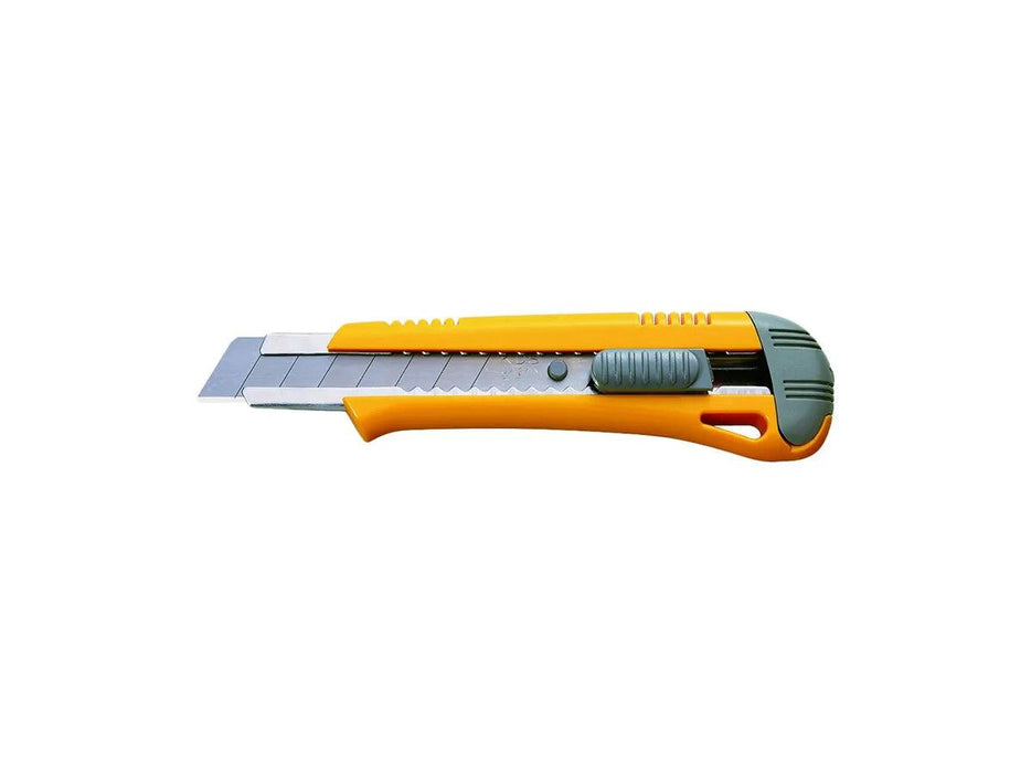KDS L-18YE A. Lock Cutter 2sp. Blades - Altimus