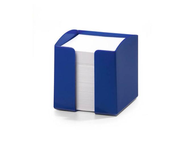 Durable Memo Holder Trend, Blue - Altimus