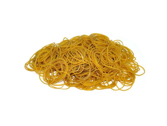 Rubber Band, All-Purpose, Size 16, 50g - Altimus