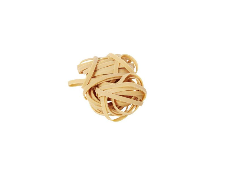 Rubber Band, All-Purpose, Size 64, 100g - Altimus