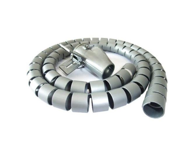 Spiral Wrapping Band - Altimus