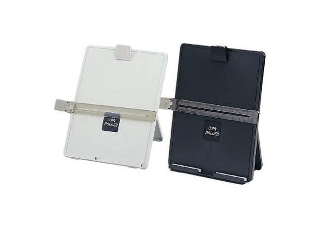 Micro Meilon Copy Holder CH-2, Beige - Altimus