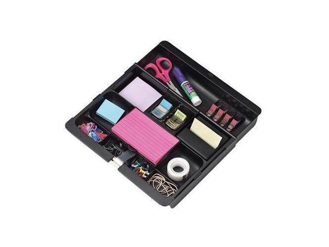 3M C-71 Desk Drawer Organizer - Altimus