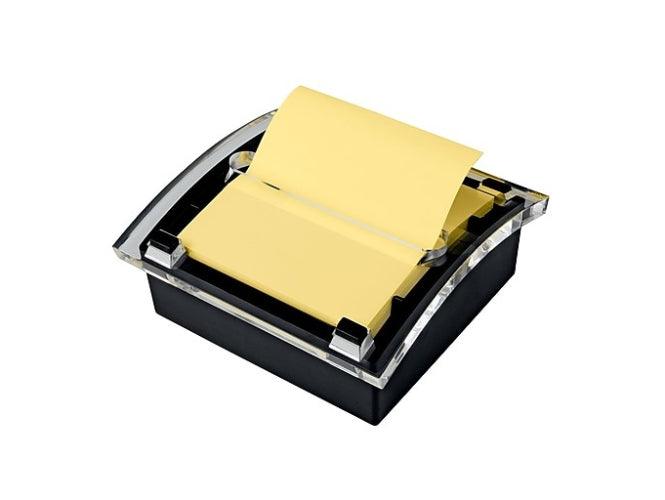 3M Post-it Pop-up Note Dispenser 3 x 3" DS330 - Altimus
