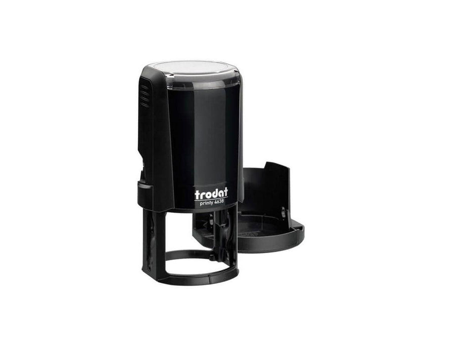 Trodat 4638 Customized Stamp - Altimus
