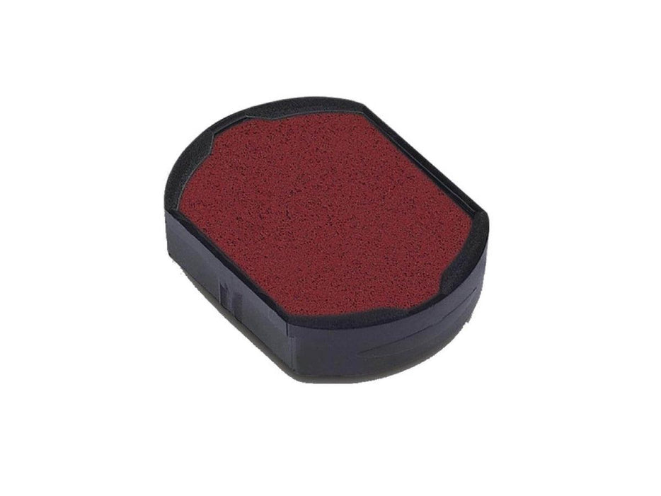 Trodat 46019 Ink Pad Refill (Red) - Altimus
