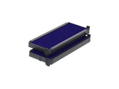 Trodat 4915 Refill Pad - Blue - Altimus