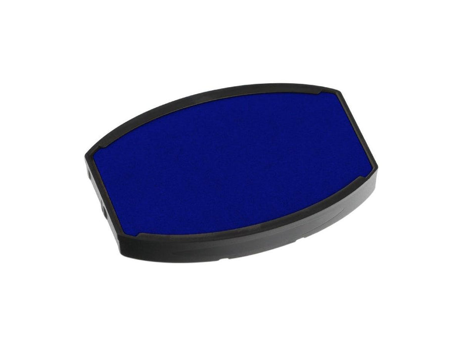 Trodat Printy 44055 Refill Pad Blue - Altimus