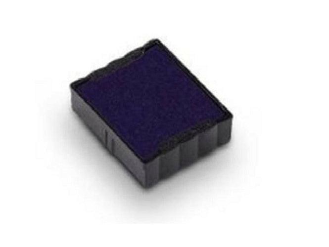 Trodat 6-4922 Replacement Ink Pad Blue - Altimus