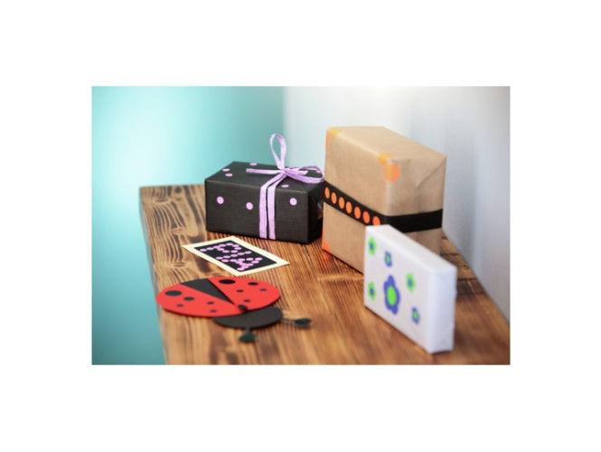 Avery Marking Labels Dots, 18 mm, Green, 1056 pcs/pack - Altimus