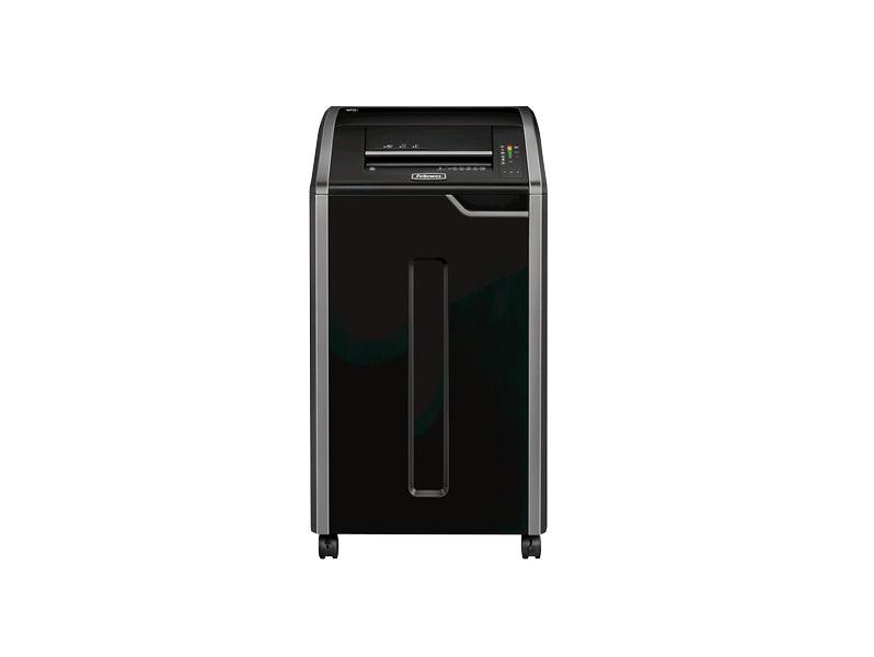Fellowes Powershred 425Ci Cross-Cut Shredder - Altimus