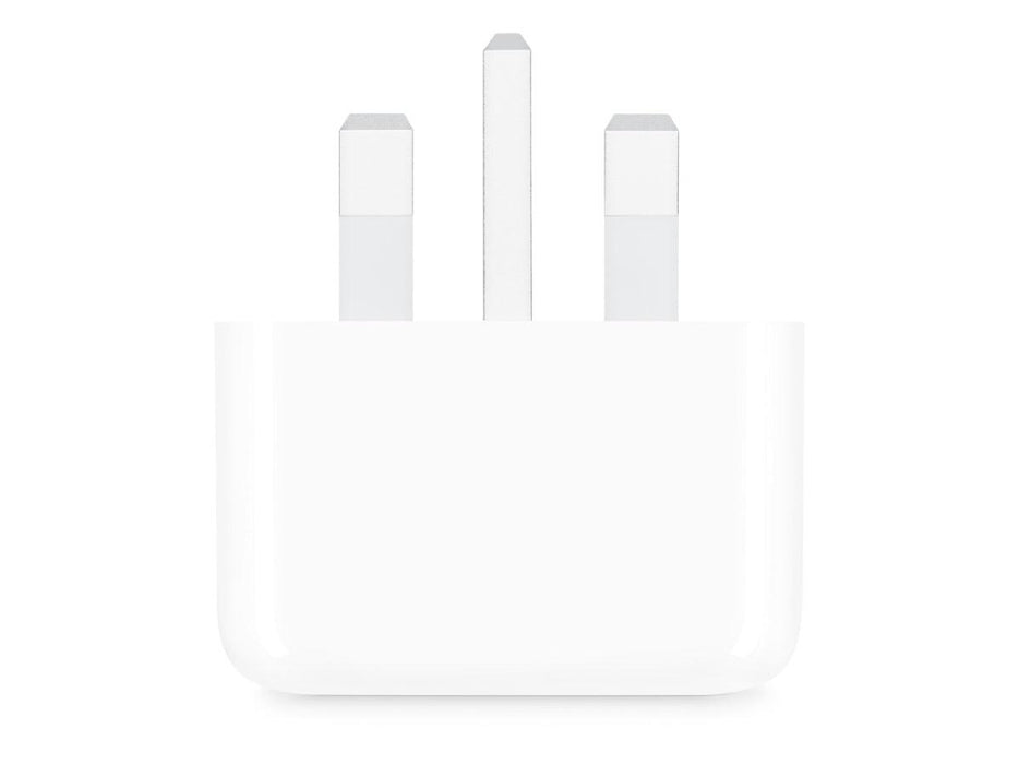 Apple 20W USB-C Power Adapter - Altimus