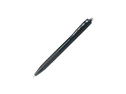 Pilot BP-1 RT Retractable Ballpoint Pen 0.7mm - Black (box/12pcs) - Altimus