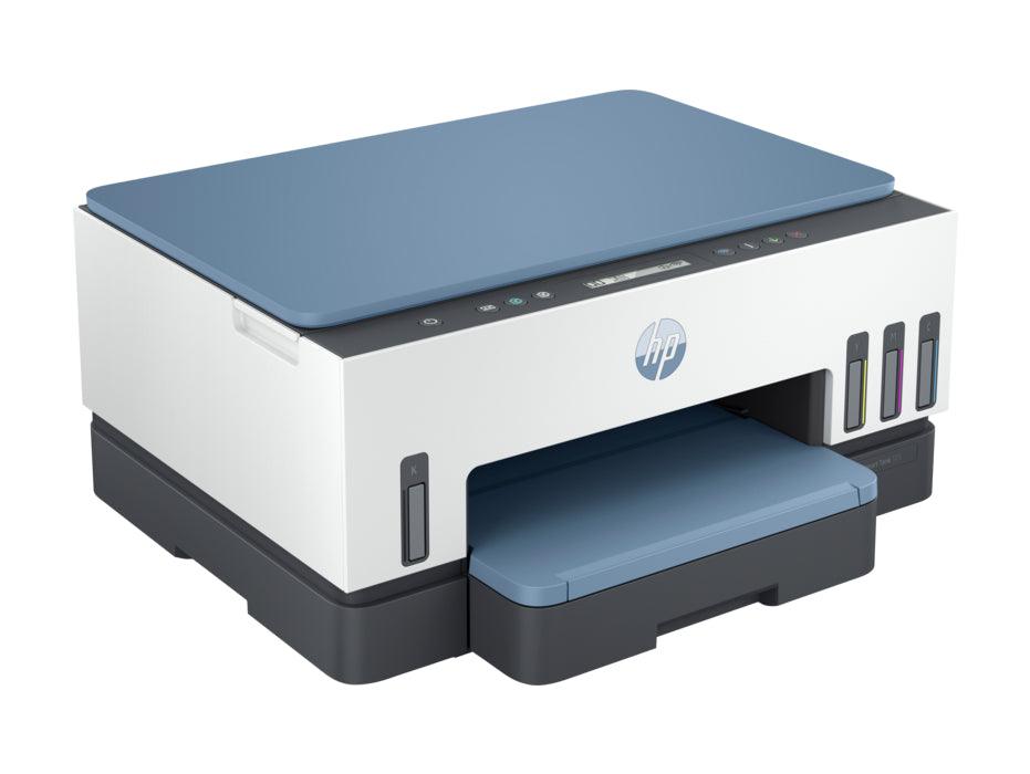 HP Smart Tank 725 All-in-One (28B51A) - Altimus