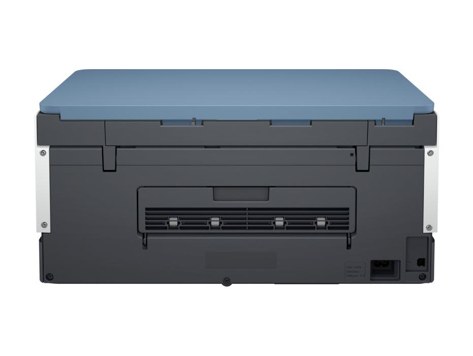 HP Smart Tank 725 All-in-One (28B51A) - Altimus