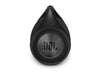 JBL Boombox 2 Portable Bluetooth Speaker, Black - Altimus