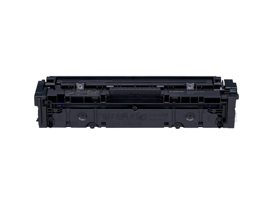 Canon 045 Black Toner Cartridge - Altimus